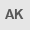 Profielfoto van Annemiek van Kruistum