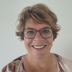 Profielfoto van Linda ter Steeg